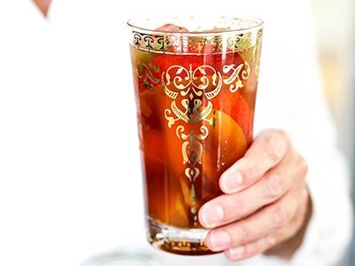 peach-iced-tea_3.jpg